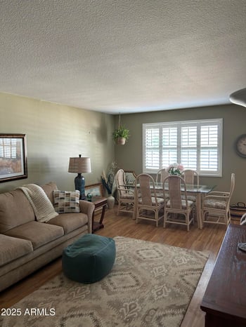 10230 106th Dr, Sun City, AZ 85351