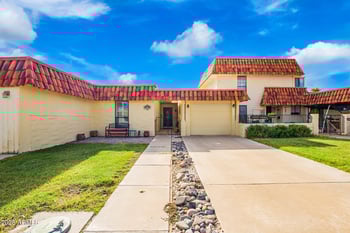 10230 106th Dr, Sun City, AZ 85351