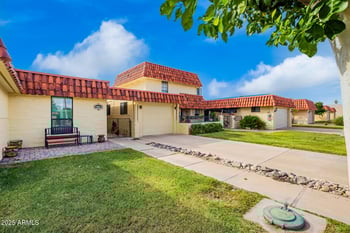 10230 106th Dr, Sun City, AZ 85351
