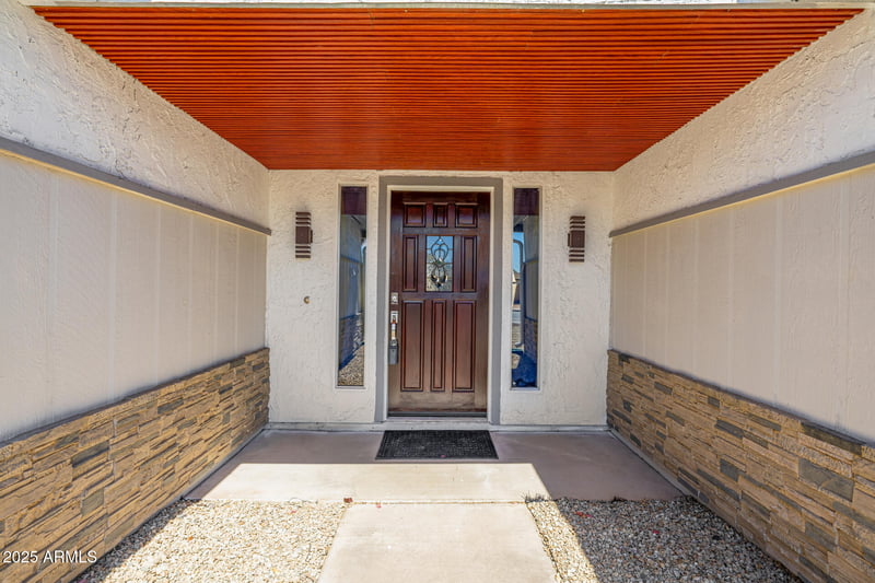10230 Campbell Ave, Phoenix, AZ 85037