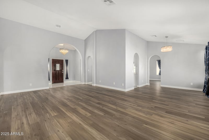 10230 Campbell Ave, Phoenix, AZ 85037