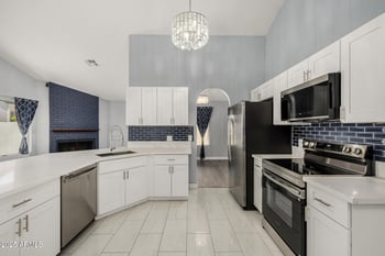 10230 Campbell Ave, Phoenix, AZ 85037
