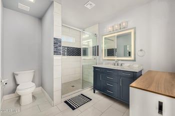 10230 Campbell Ave, Phoenix, AZ 85037