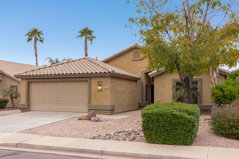 10230 E Osage Ave, Mesa, AZ 85212