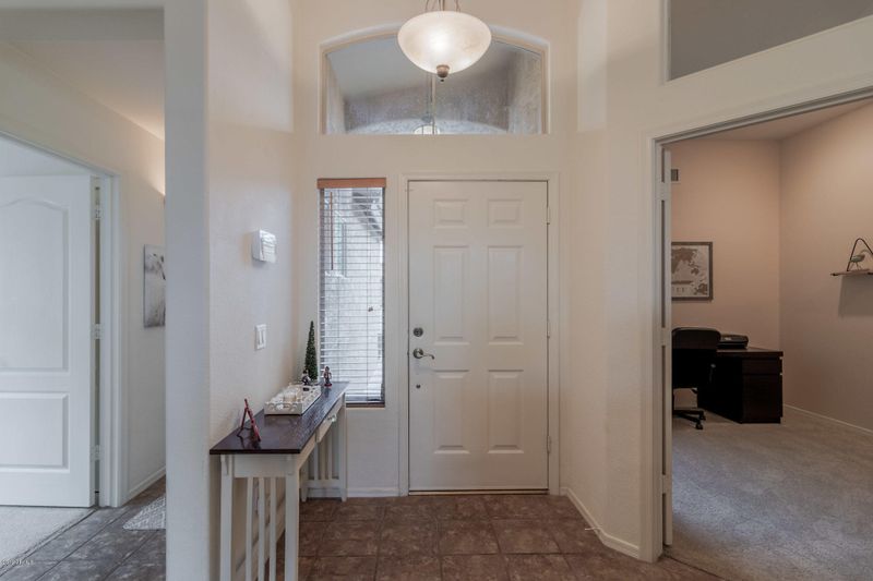 10230 E Osage Ave, Mesa, AZ 85212