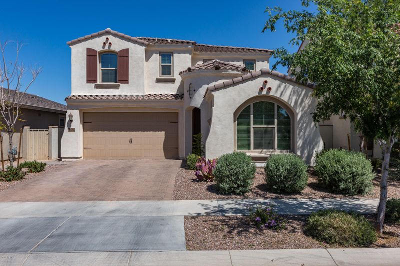10230 E Sable Ave, Mesa, AZ 85212
