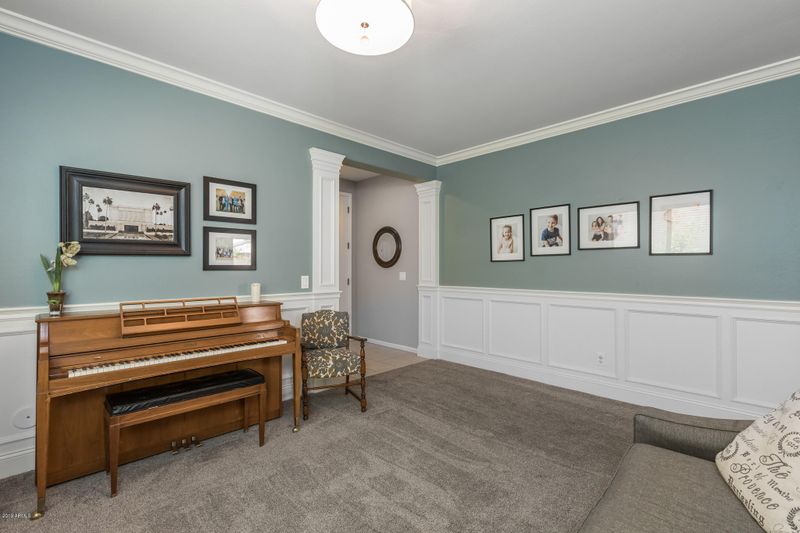 10230 E Sable Ave, Mesa, AZ 85212
