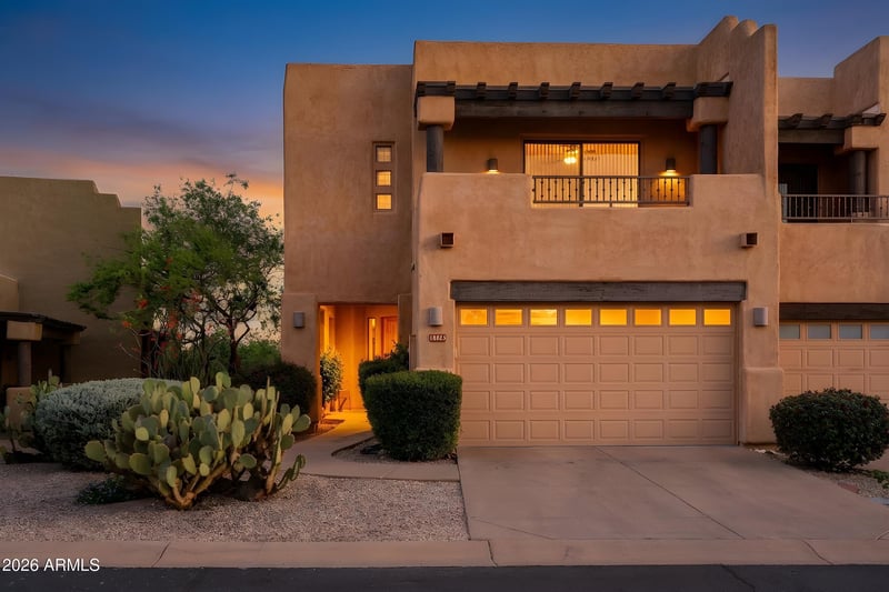 10230 White Feather Ln, Scottsdale, AZ 85262