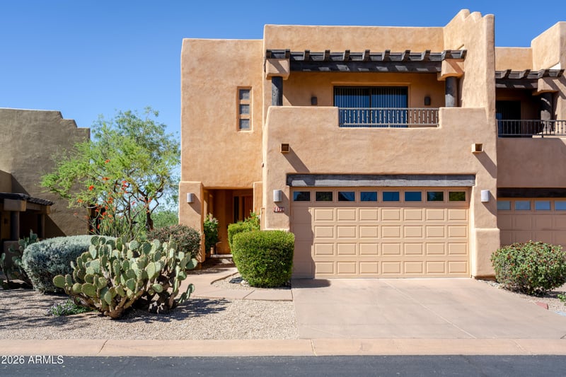 10230 White Feather Ln, Scottsdale, AZ 85262
