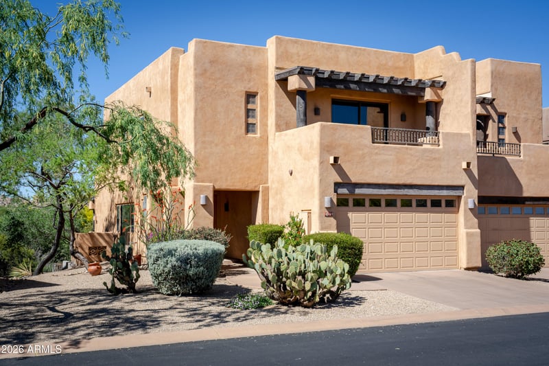 10230 White Feather Ln, Scottsdale, AZ 85262