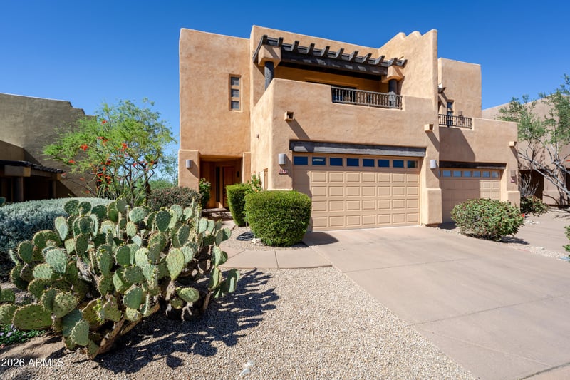 10230 White Feather Ln, Scottsdale, AZ 85262