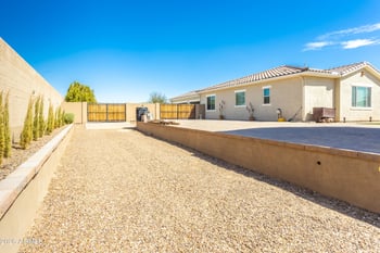 10230 N 162nd Ln, Waddell, AZ 85355