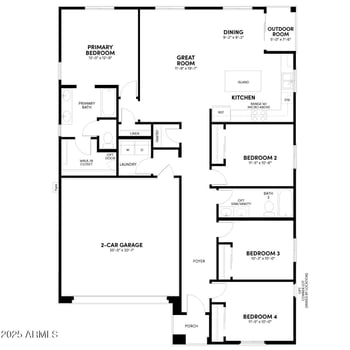 10230 Miners Run Trl, Apache Junction, AZ 85120