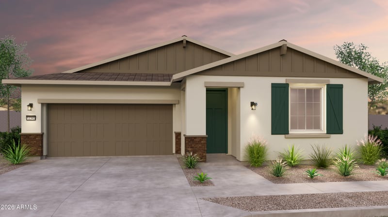 10230 Miners Run Trl, Apache Junction, AZ 85120