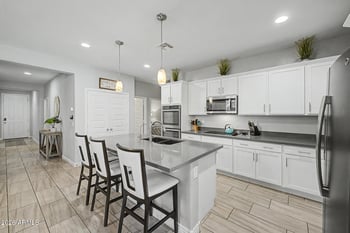 10230 Townley Ave, Peoria, AZ 85345