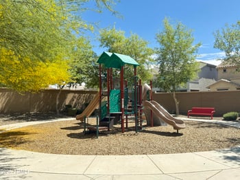 10230 Townley Ave, Peoria, AZ 85345