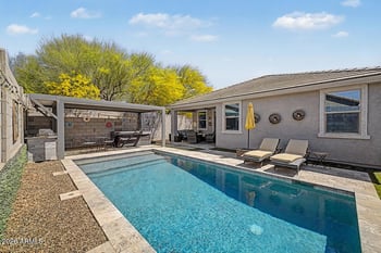 10230 Townley Ave, Peoria, AZ 85345