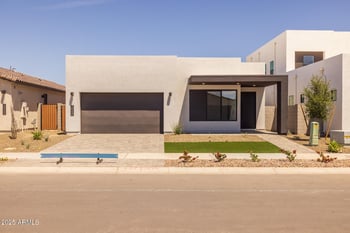 10230 Utah Ave, Mesa, AZ 85212