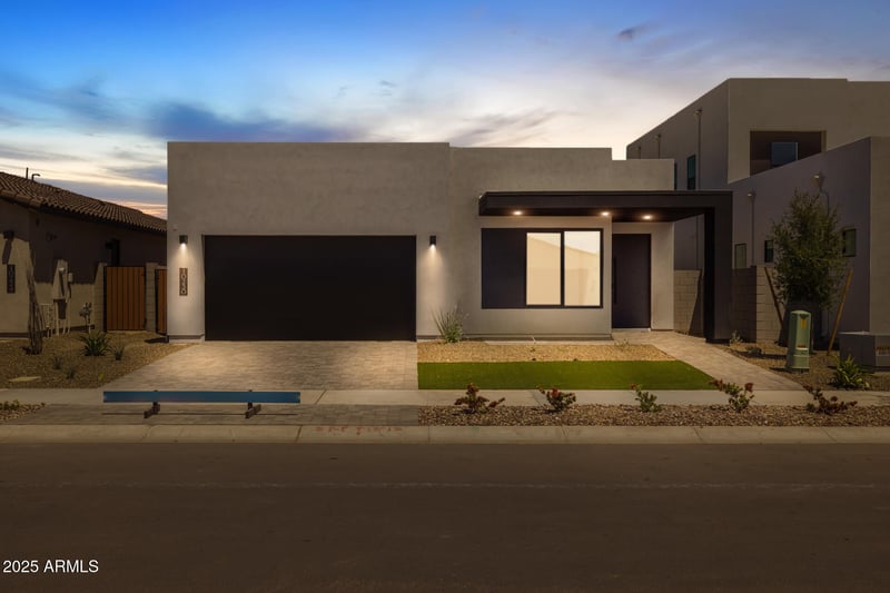 10230 Utah Ave, Mesa, AZ 85212