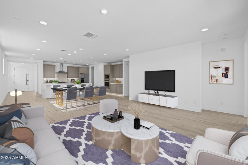 10230 Utah Ave, Mesa, AZ 85212