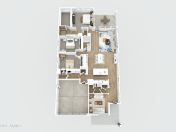 10230 Utah Ave, Mesa, AZ 85212