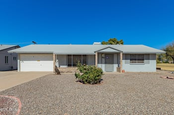10230 Sun City Blvd, Sun City, AZ 85351