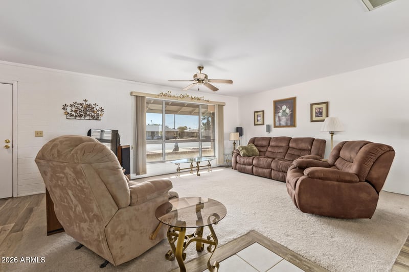 10230 Sun City Blvd, Sun City, AZ 85351