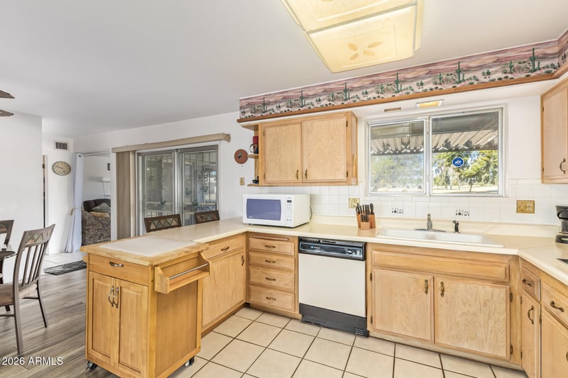 10230 Sun City Blvd, Sun City, AZ 85351