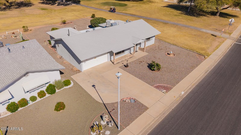 10230 Sun City Blvd, Sun City, AZ 85351