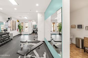 10230 White Feather Ln, Scottsdale, AZ 85262