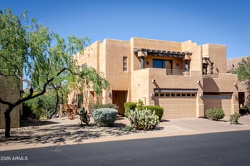 10230 White Feather Ln, Scottsdale, AZ 85262