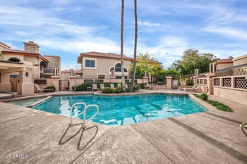 10231 12th Ct #3, Phoenix, AZ 85020