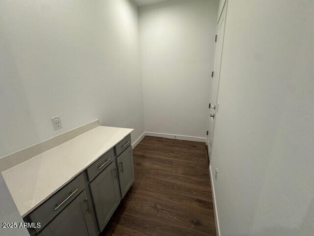 10231 20th Ln, Phoenix, AZ 85041