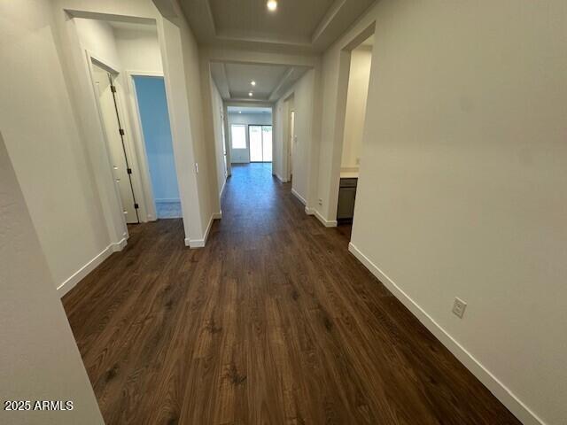 10231 20th Ln, Phoenix, AZ 85041