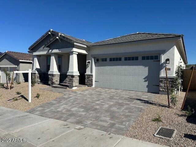 10231 20th Ln, Phoenix, AZ 85041