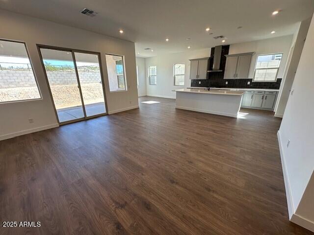 10231 20th Ln, Phoenix, AZ 85041