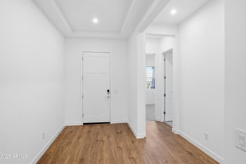 10231 20th Ln, Phoenix, AZ 85041