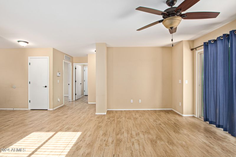 10231 E Billings St, Mesa, AZ 85207