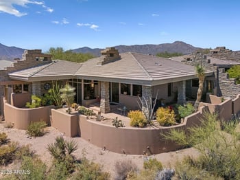 10231 Old Trail Rd #33, Scottsdale, AZ 85262