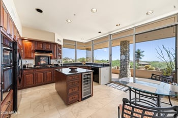 10231 E Old Trail Rd #33, Scottsdale, AZ 85262