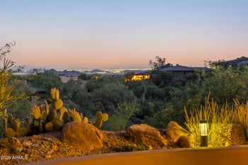 10231 Old Trail Rd #33, Scottsdale, AZ 85262