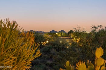 10231 Old Trail Rd #33, Scottsdale, AZ 85262