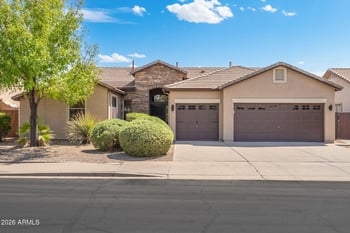10231 E Pampa Ave, Mesa, AZ 85212