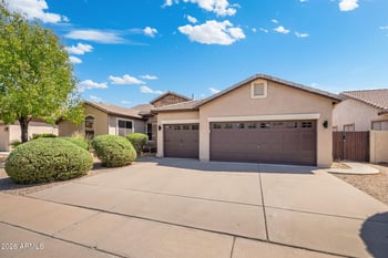 10231 E Pampa Ave, Mesa, AZ 85212