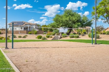 10231 E Pampa Ave, Mesa, AZ 85212