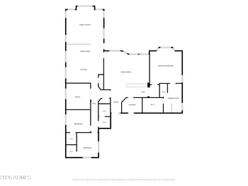10231 E Pampa Ave, Mesa, AZ 85212