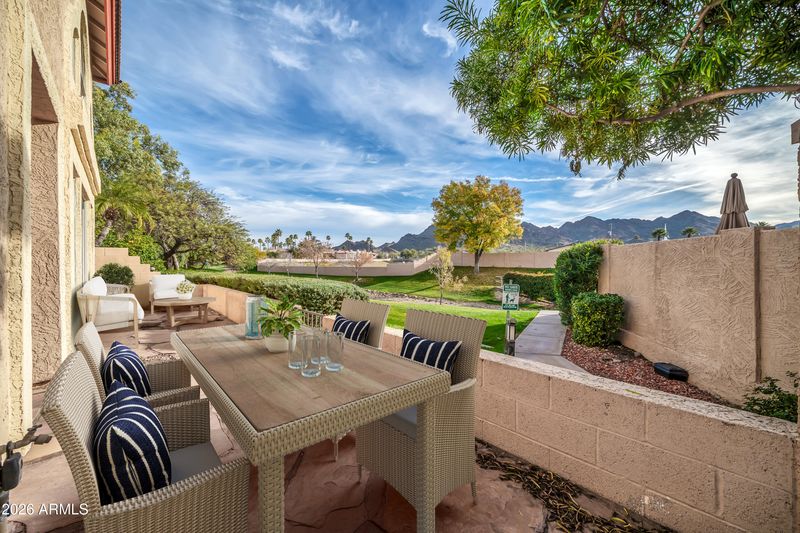 10231 N 12th Ct #3, Phoenix, AZ 85020