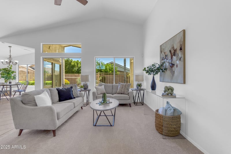 10231 Olla Ave, Mesa, AZ 85212