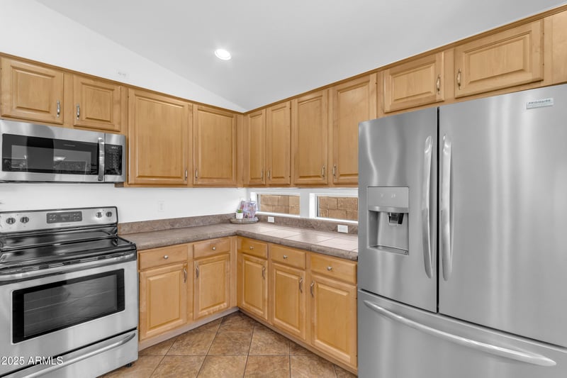 10231 Olla Ave, Mesa, AZ 85212