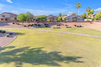 10231 Olla Ave, Mesa, AZ 85212